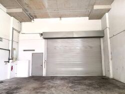 Pioneer Point (D22), Factory #536371081